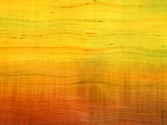 #YoRoKoBi⭐︎ soukaido-i78-3_720x.jpg?v=